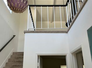 335 7th St, Del Mar, CA 92014