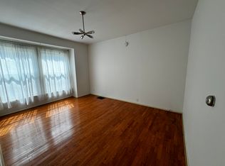 148 Harvard St #3, Rochester, NY 14607