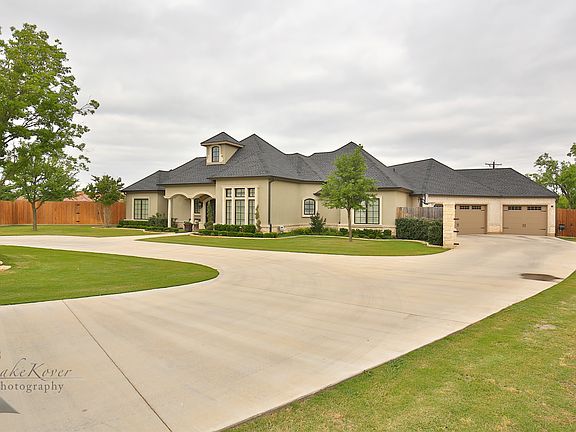 4th image of 4573 La Hacienda Dr