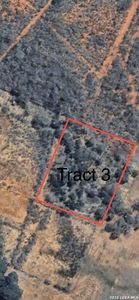 TBD Cr 324 LOT TRCT, Jourdanton, TX, 78026