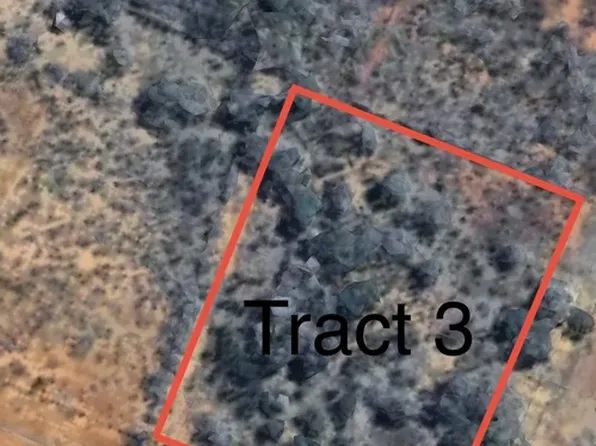 TBD Cr 324 LOT TRCT, Jourdanton, TX 78026