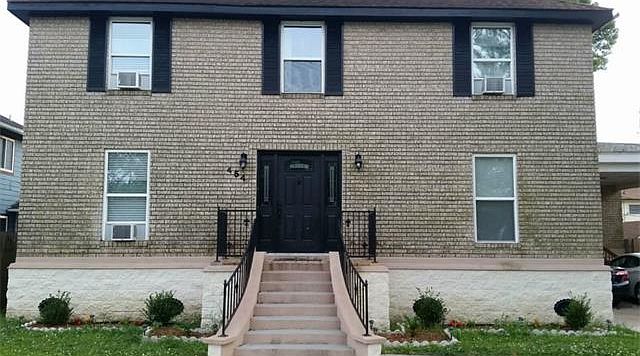 1st image of 4549 Gen Meyer Ave