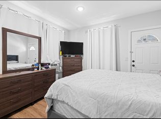 87 Isabella Ave, Newark, NJ 07106