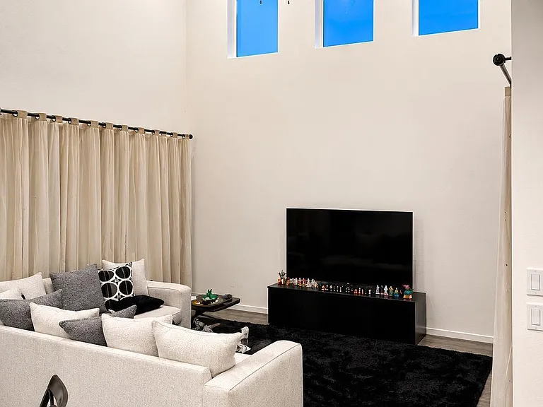 9310 Baradine Grove Ln — Photo 9