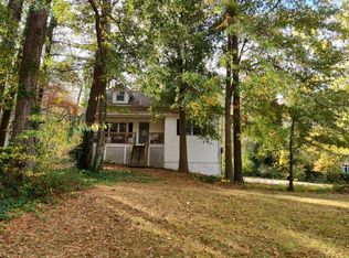 604 Presidential Dr, Dallas, GA 30157