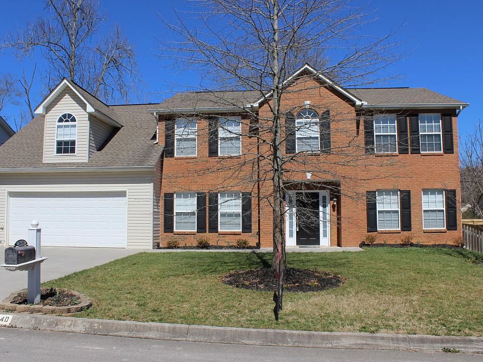 1st image of 1640 Wolverine Ln #1