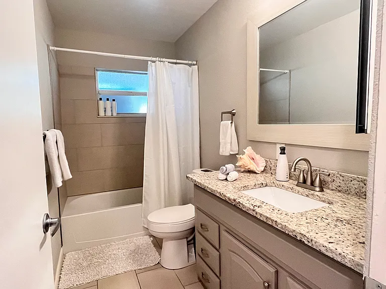 952 Hayes Ct — Photo 10