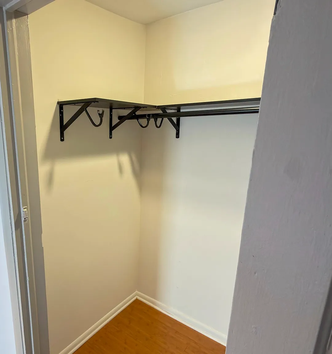 1 bed, 800 sqft, $1,500 — Photo 4