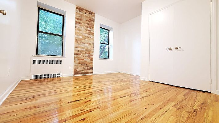 1st image of 552 Parkside Ave APT B4