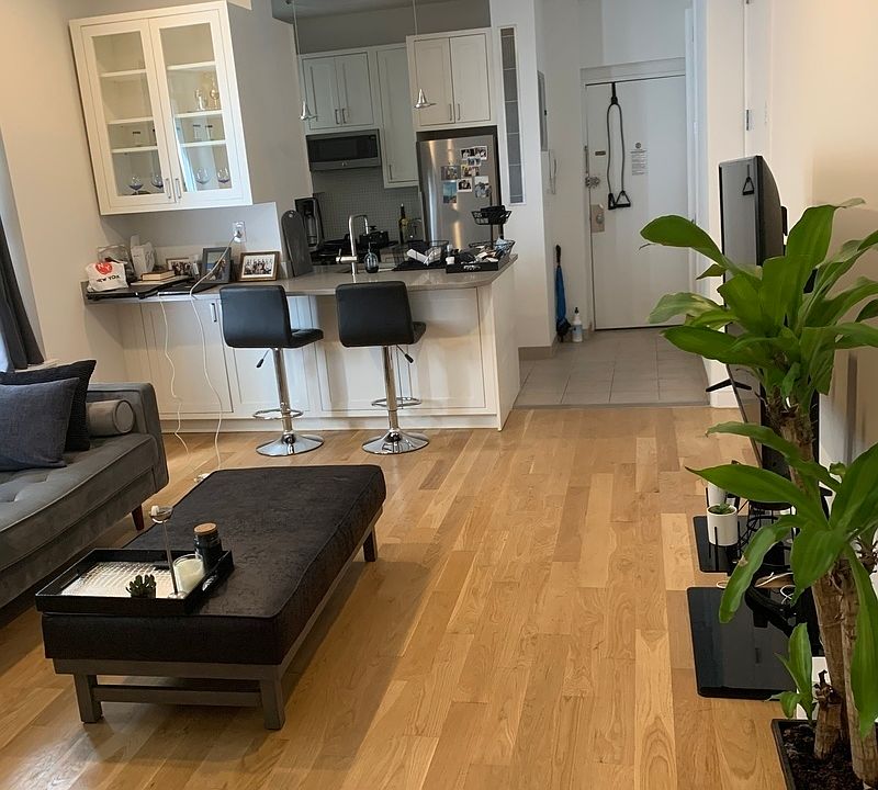 1st image of 217 E 66th St APT 3D