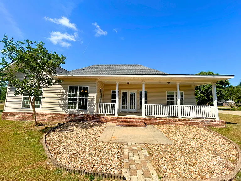 1602 Hucknall Pl — Photo 9