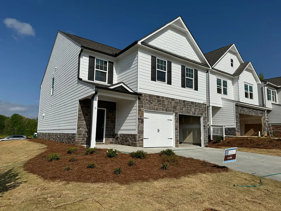 9 Pineview Dr