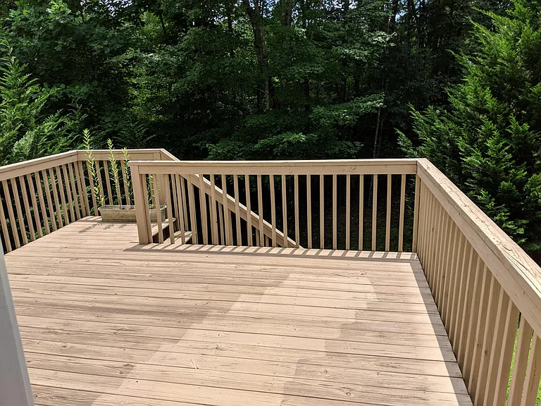 144 Hood Park Dr — Photo 6