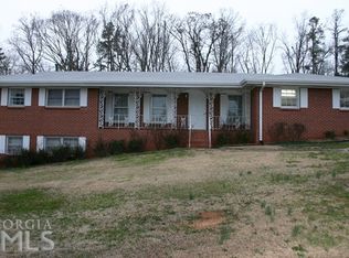 204 Smithstone Path, Fayetteville, GA 30214