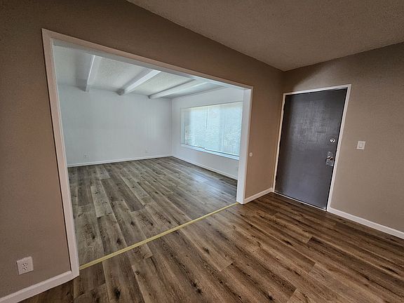 3rd image of 812 W Mines Ave APT 10