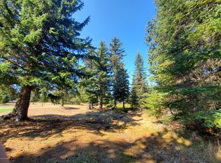 73707 Chip Shot Ct, Anchor Point, AK 99556