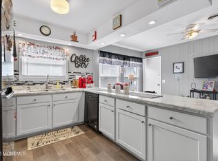 211 Bonaire Drive, Toms River, NJ