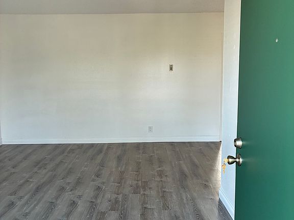 4th image of 6725 Amherst St APT 16