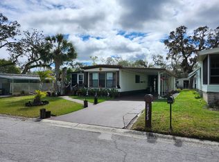 10723 Indian Dr, Riverview, FL 33569