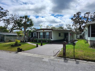 10723 Indian Dr, Riverview, FL, 33569