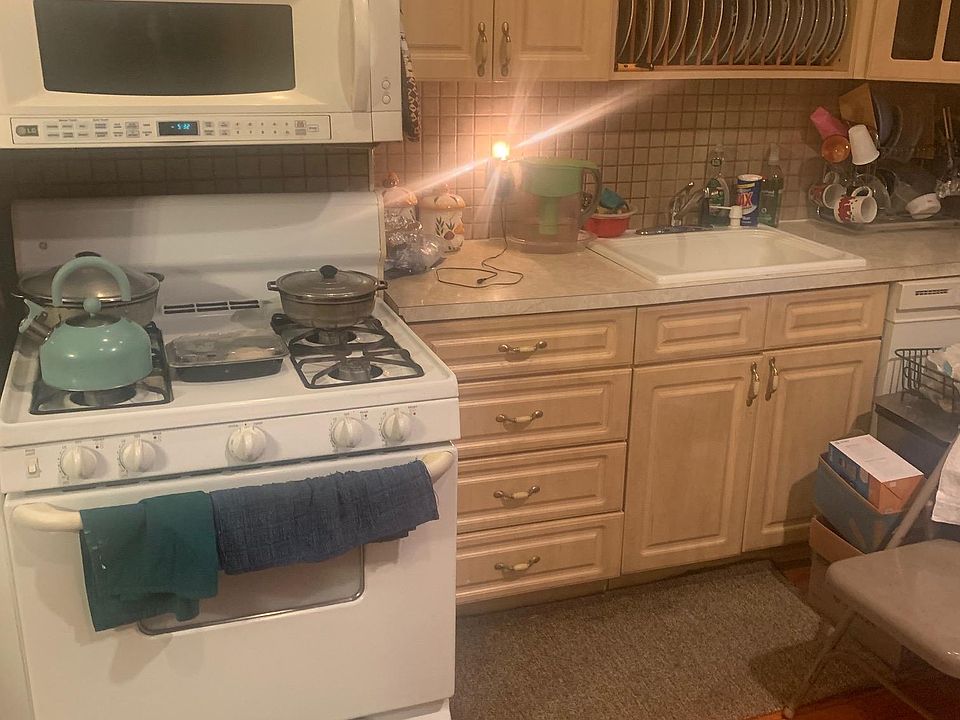 1st image of 103-23 126th St