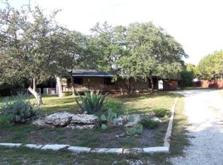 17104 Indian Chief Dr, Cedar Park, TX 78613