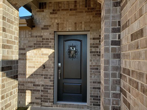 2nd image of 10126 Granite Grove Ln