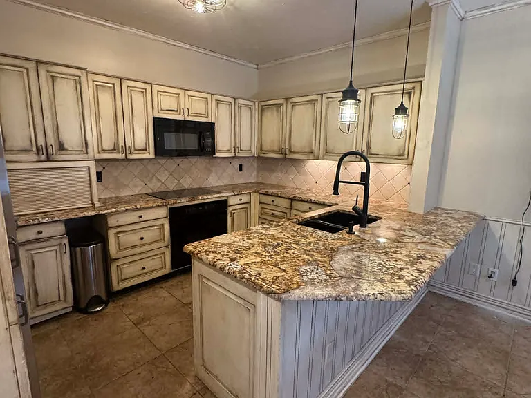 3610 Soft Wind Ct — Photo 6