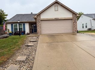 6854 Devinney Ln, Indianapolis, IN 46221