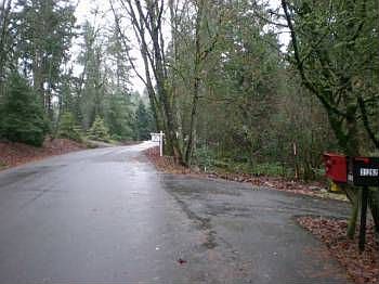 2nd image of 31160 SW Riverwood Dr