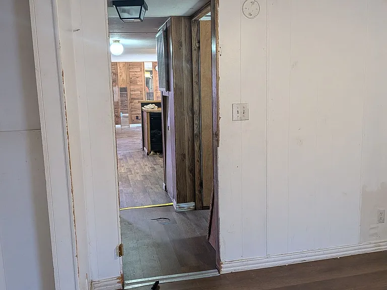 900 Stewart St #31 — Photo 9