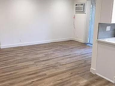 3rd image of 805 S Wooster St APT 301
