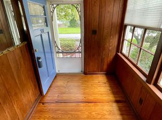 301 Myrtle St, Neptune Beach, FL 32266