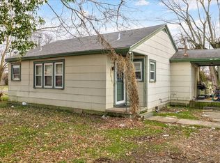 4806 W 5th Street Rd, Owensboro, KY 42301