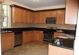 5th image of 465 E San Jose Ave Unit 106