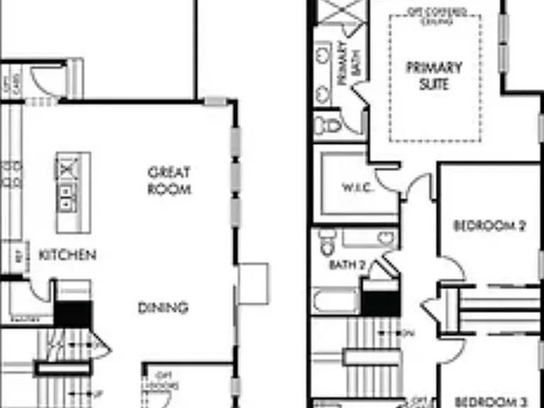 17495 Booth Falls Way — Photo 16