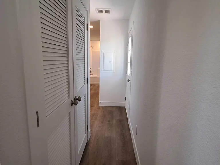 4388 E Lake Mead Blvd #16 — Photo 13