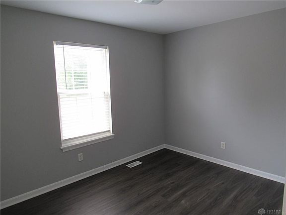 2nd image of 8241 Celestial Cir