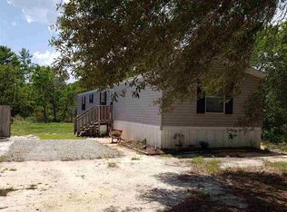 2149 Bergren Rd, Gulf Breeze, FL 32563