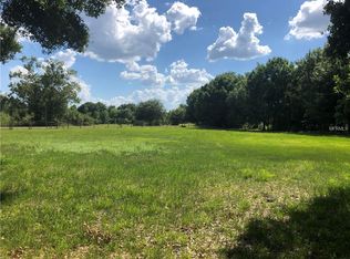 5433A NE County Road 660, Arcadia, FL 34266