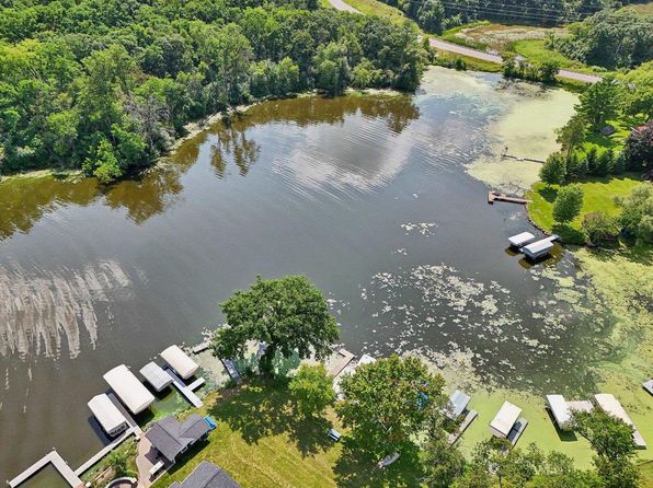 E12671 Weigands Bay N, Merrimac, WI 53561