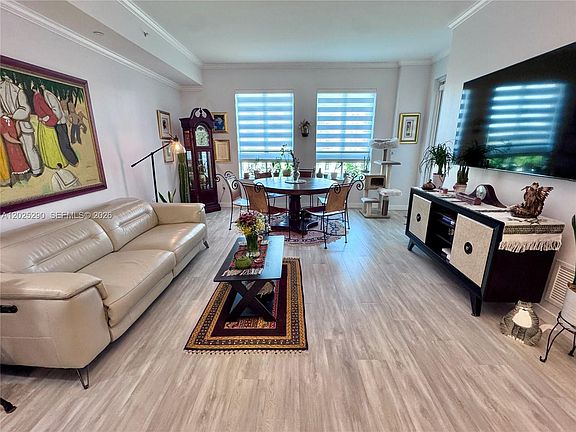 2nd image of 7355 SW 89th St APT 423N