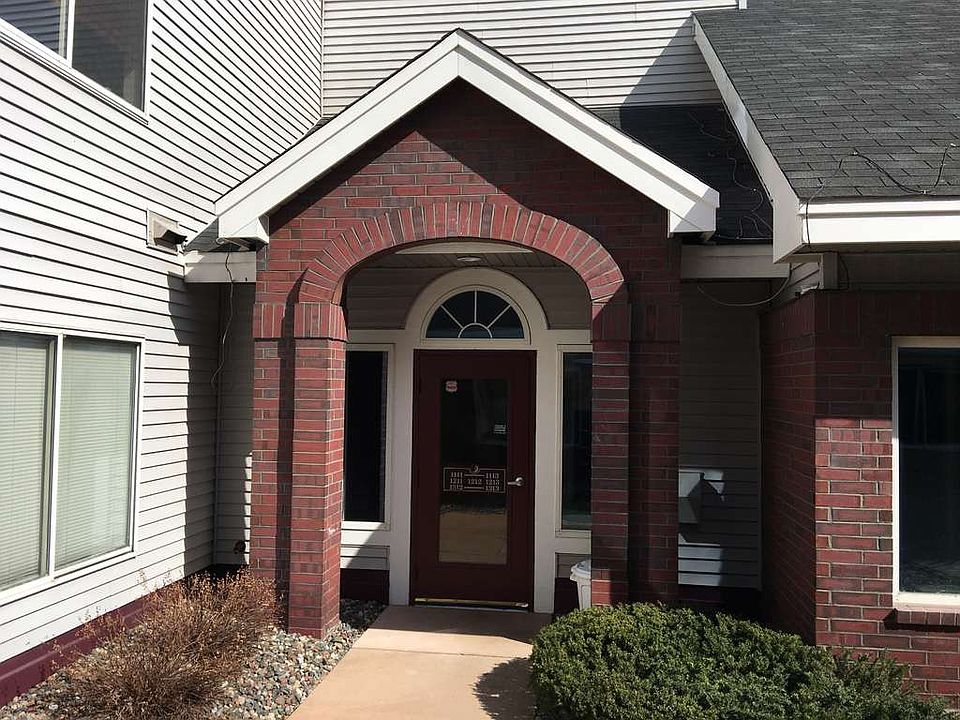1st image of 7540 Edinborough Way APT 1212