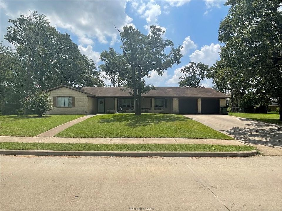 1st image of 2301 Wilhelm Dr