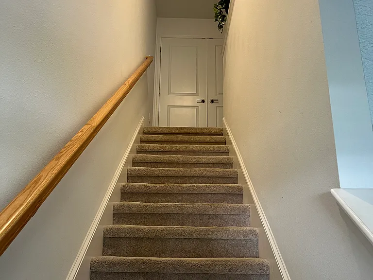 6043 Whetstone Ct — Photo 10