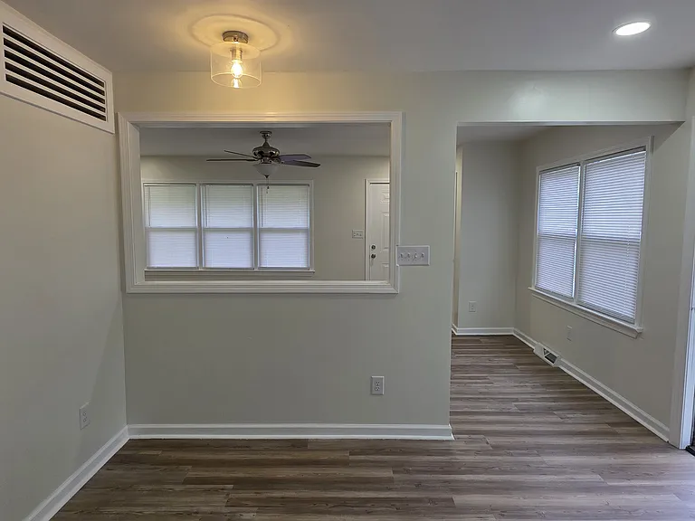 104 Gibson Park Dr #A — Photo 13