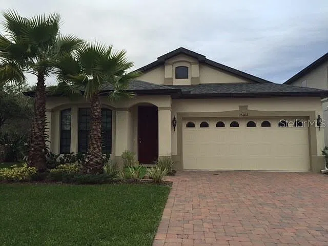 15202 Anguilla Isle Ave