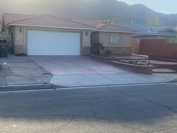 2nd image of 51405 Avenida Herrera