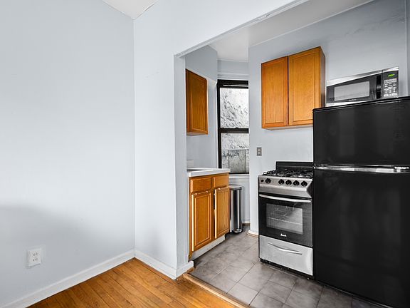 3rd image of 649 2nd Ave APT 6B