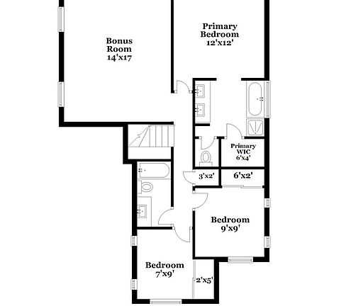 3rd image of 13747 W Mauna Loa Ln